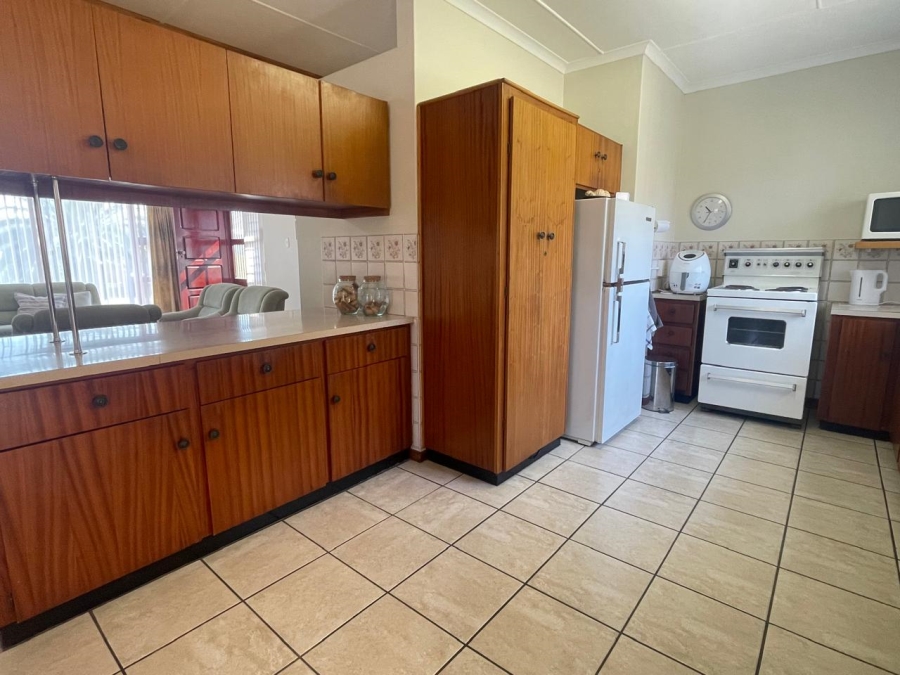 3 Bedroom Property for Sale in Bayview Western Cape
